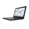 Dell ChromeBook 3100 2in1 Touch 360°