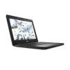 Dell ChromeBook 3100 2in1 Touch 360°