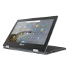 124103 1 asus chromebook flip c214 3 jpg