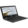 124103 3 asus chromebook flip c214 5 jpg
