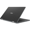 124103 4 asus chromebook flip c214 6 jpg