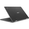 124103 5 asus chromebook flip c214 7 jpg