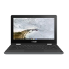 124103 6 asus chromebook flip c214 8 jpg