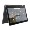 124103 asus chromebook flip c214 2 jpg