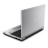 hp elitebook 2570p image1 big ies697379