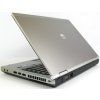 hp elitebook 8470p 3 1 1 1718053