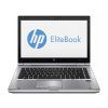49982 hp elitebook 8470p 1