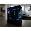 Herní PC GameMax i9 GPC RGB