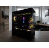 Herní PC GameMax i9 GPC RGB