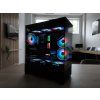 Herní PC GameMax i9 GPC RGB