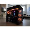 Herní PC Cooler Master Elite 681 GPC RGB