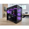 Herní PC Cooler Master Elite 681 GPC RGB