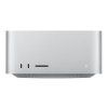 Apple Mac Studio M2 Max (2023) / 32GB DDR5