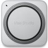 apple mac studio 2022 m1 max 1678360732