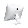 105629 2 apple imac 27 late 2015 a1419 3