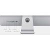 sp667 imac 27inch late2012 ports cs