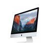 95036 apple imac 21 5 a1418 1