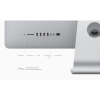 imac ports