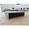 Blu-ray mechanika Hitachi-LG BH16NS55