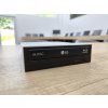 Blu-ray mechanika Hitachi-LG BH16NS55