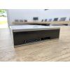 Blu-ray mechanika ASUS BW-16D1HT