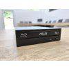 Blu-ray mechanika ASUS BW-16D1HT