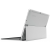 623172 lenovo ideapad miix 510 12isk 1
