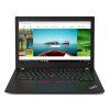 0thinkpadx280 0
