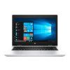 26975 1 hp probook 645 g4 recomp 01
