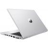 125416 hp probook 645 g4