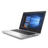 HPProBook650G4 n 2