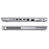 HPProBook650G4 n 4