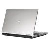 hp 8460p xách tay giá rẻ