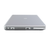 23718ace1072c0a5b3568bfb55583a1b0e828 eshop