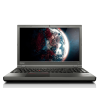lenovo laptop thinkpad t540p front