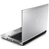 HP EliteBook 8470p