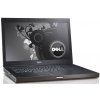 m4600 0