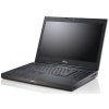 m4600 1