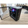 Herní PC GameBox Prime 5060 RGB
