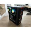 Herní PC GameBox Prime 5060 RGB