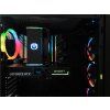 Herní PC GameBox Prime 5060 RGB