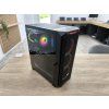 Herní PC GameBox Prime 5060 RGB