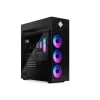 120655 hp omen 45l gt22 1 jpg