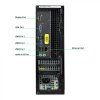 Dell Optiplex 3020 SFF
