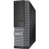 42467 dell optiplex 3020 sff 1