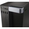 pp2709 dell precision t3610 3610 9821 1 1 204353