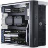 dell precision t5600 500x500
