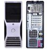DELL PRECISION T3500