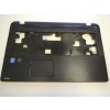 6135 toshiba satellite c70 c70 a palmrest kolem klavesnice touchpad