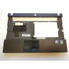 6801 hp mini 5101 palmrest kolem klavesnice